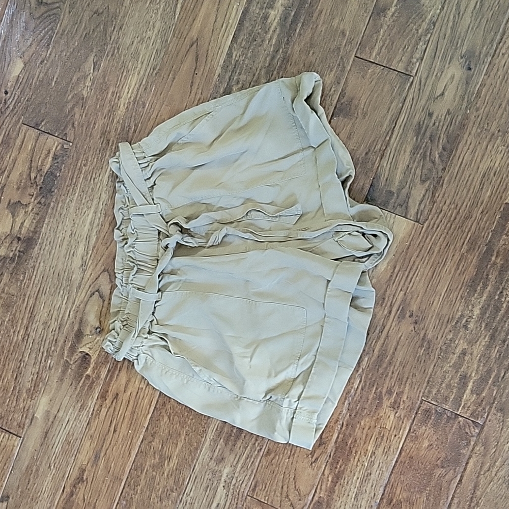 Aerie shorts